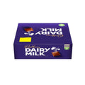 Cadbury Dairy Milk Rs. 100