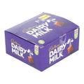 Cadbury Dairy Milk Rs. 20