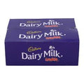Cadbury Dairy Milk Crackle