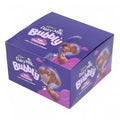 Cadbury Dairy Milk Bubbly Rs.50