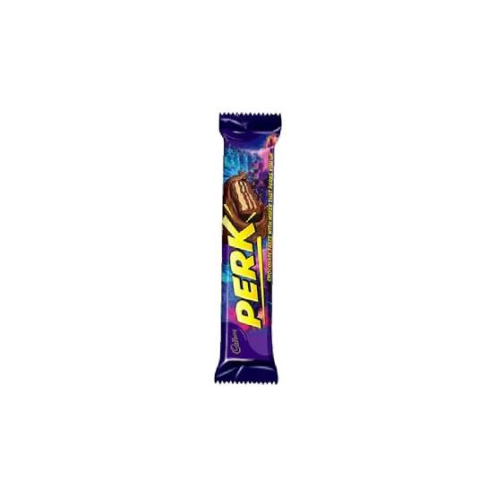 Cadbury Perk Rs. 20