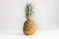Fresh Pineapple