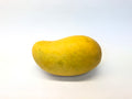 Fresh Mangoes (Sindhri)