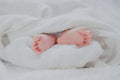 Baby Formula Stage 2 Follow-On