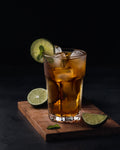 Sugarcane Juice (Tetra Pack)