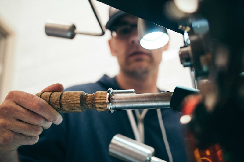 Aluminium Foil