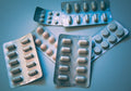 Vitamin C Effervescent Tablets