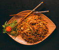 Kidney Beans (Tin)