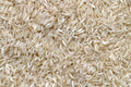 Bulgur Wheat