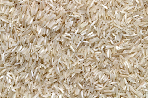 Bulgur Wheat