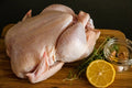 Chicken Drumsticks