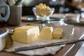 Salted Butter