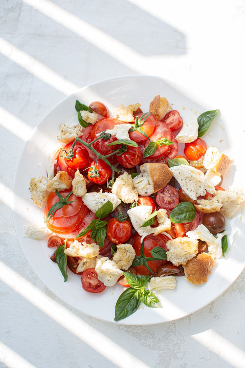 Bell Peppers (Mixed)