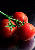 Roma Tomatoes