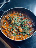 Nihari Masala