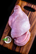 Chicken Breast Fillets
