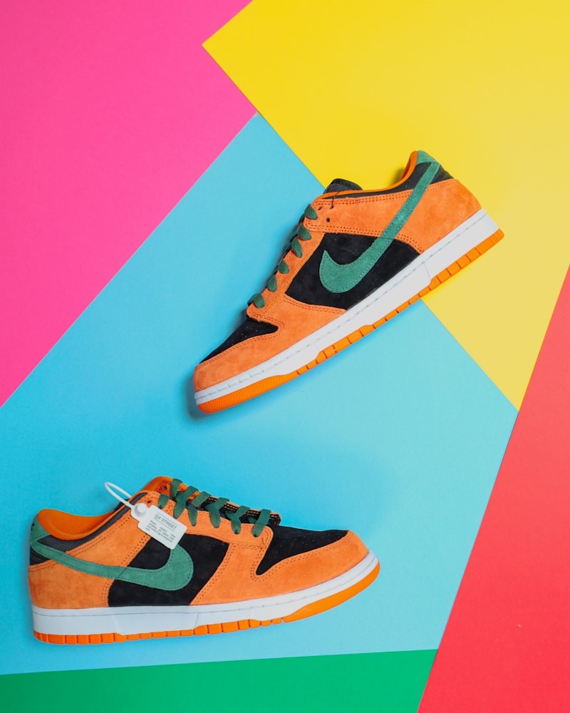 Rusk Toast