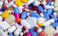 Vitamin D3 Supplements