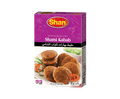 Shan Shami Kabab Masala